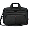 Сумка для ноутбука X Range 15
