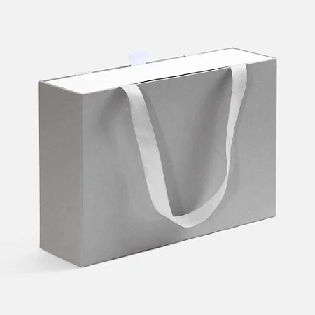 Коробка Regalis