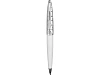 Ручка шариковая Carene Contemporary White ST