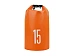 Водонепроницаемая сумка-мешок DryBag 15