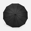 Зонт-трость Sombrella
