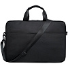 Сумка для ноутбука L217