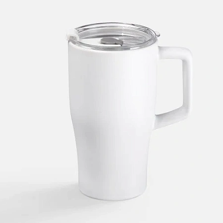 Кружка Grandios