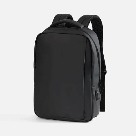 Рюкзак для ноутбука Belp