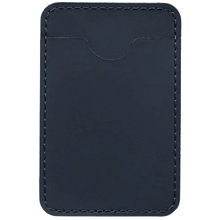 Чехол для карты на телефон Alaska