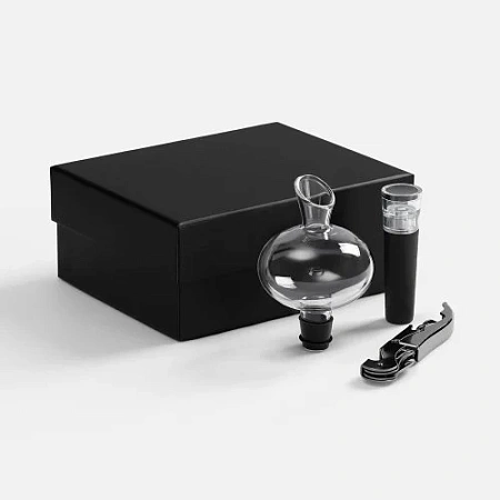 Набор для вина Vintoria