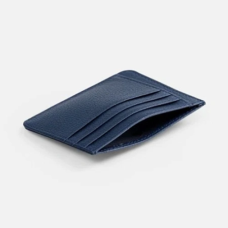 Чехол для карт Unison