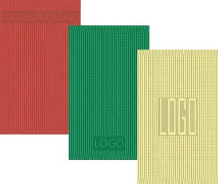 Плед Slumberland Plus на заказ, S