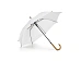 Зонт с автоматическим открытием PATTI
