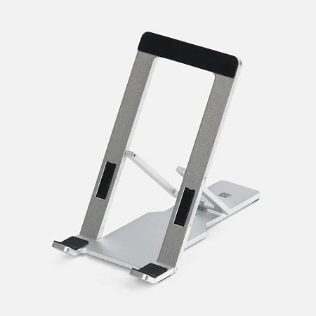 Подставка для смартфона Tactic