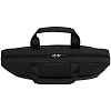 Сумка для ноутбука L227