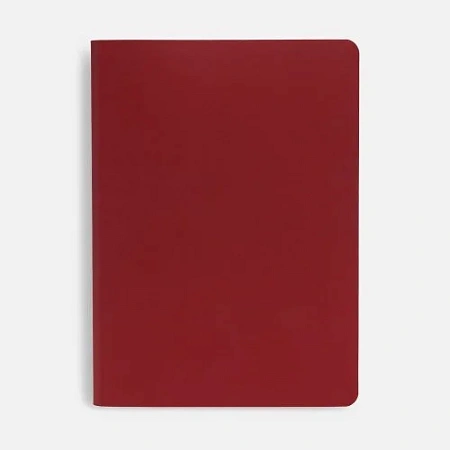 Ежедневник Flex Shall, датированный