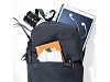 Рюкзак Mi Casual Daypack