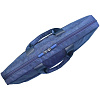Сумка для ноутбука L217