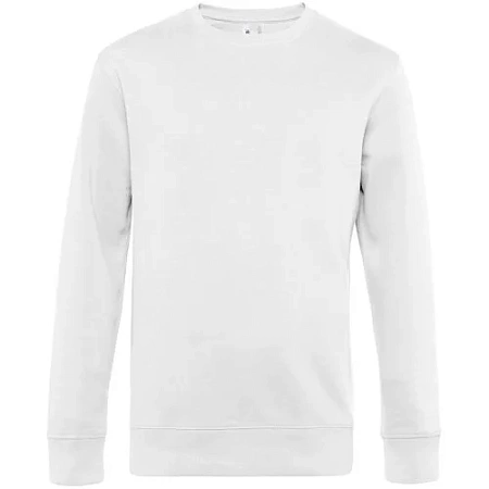 Свитшот унисекс King