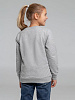 Свитшот детский Toima Kids 2.0