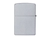 Зажигалка ZIPPO Classic с покрытием Satin Chrome™
