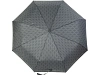 Зонт складной автоматический