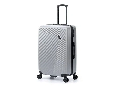 Чемодан ЛАМА, 92 л