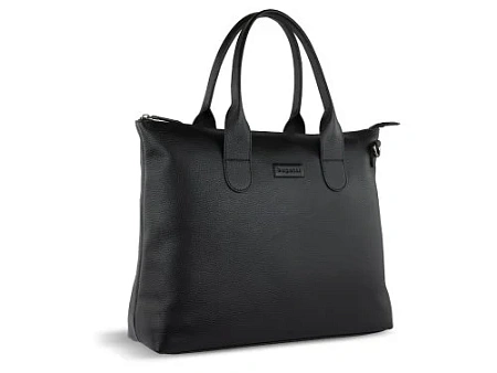 Сумка-шоппер ЭЛЬЗА (ELSA)