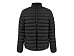 Стеганая куртка Uniqloud, мужская