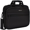 Сумка для ноутбука T Range