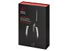 Набор аксессуаров для вина с электрическим штопором и док-станцией Palermo