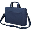 Сумка для ноутбука L227