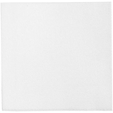 Лейбл тканевый Epsilon, L