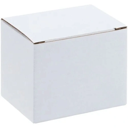 Коробка для кружки Dacha, малая