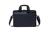 Сумка для ноутбука 13.3