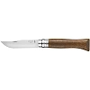 Нож Opinel No 9