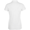 Рубашка поло женская Brandy Women
