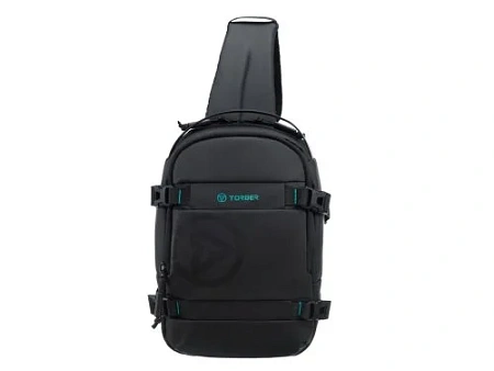 Рюкзак на одно плечо ЭКСТРИМ