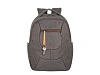 Городской рюкзак с отделением для ноутбука от 15.6