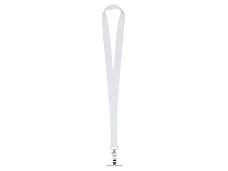 Лента под сублимацию для телефона, 2,5 см