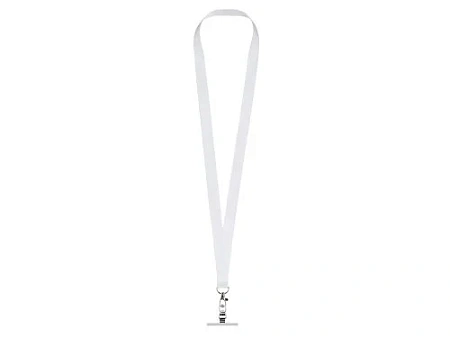 Лента под сублимацию для телефона, 2 см