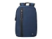 Рюкзак для ноутбука ВЕКТОР 15.6''