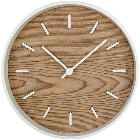 Часы настенные Kudo