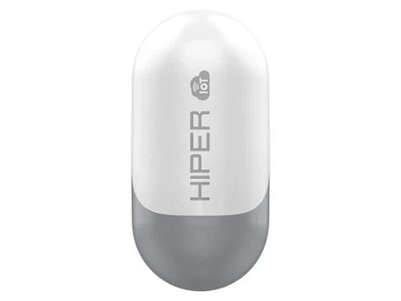 Беспроводные наушники TWS Smart IoT M1