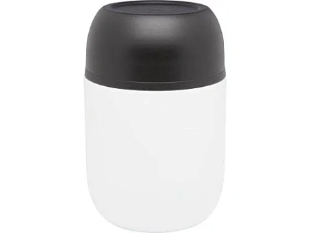 Ланч-бокс с двойными стенками Supo