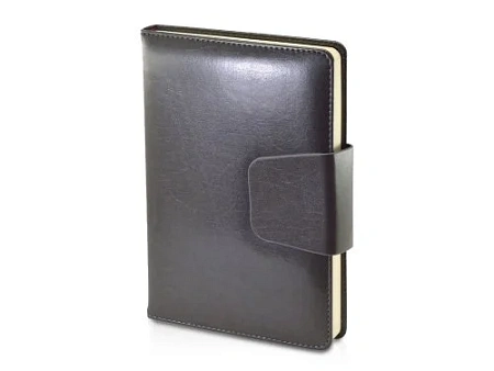 Ежедневник недатированный А5 Prestige