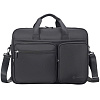 Сумка для ноутбука L267
