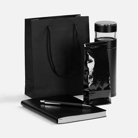 Набор Nebraska Inflow