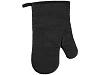 Рукавица для горячего Zander