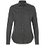 Рубашка женская Becker Women