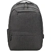 Рюкзак для ноутбука B157
