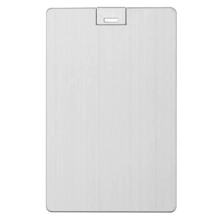 Флешка Platinum Card, 32 Гб