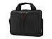 Сумка для ноутбука 14 WENGER BC Free