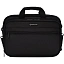 Сумка для ноутбука T Range